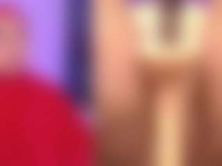 BBWHijab's Live Sex Cam Show