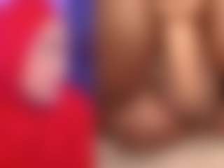 Show de cam sexual en vivo de BBWHijab
