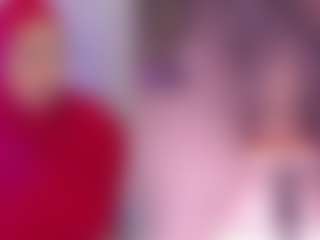 Live cam show with BBWHijab - Ebony Big Tits on LiveSexCams6
