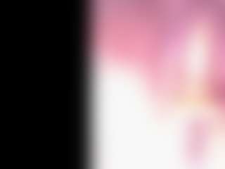 BBWHijab's Live Sex Cam Show