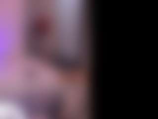 BBWHijab's Live Sex Cam Show