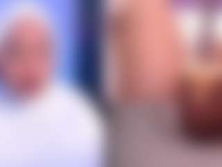 Live cam show with BBWHijab - Control on crypto-cams