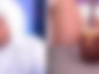 BBWHijab's Live Sex Cam Show