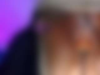 BBWHijab's Live Sex Cam Show