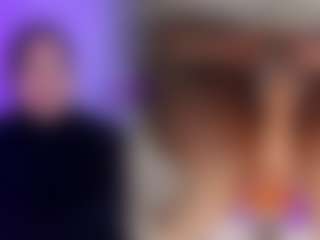 BBWHijab's Live Sex Cam Show