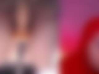 BBWHijab's Live Sex Cam Show