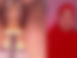 BBWHijab's Live Sex Cam Show