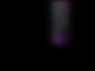 BBWHijab's Live Sex Cam Show