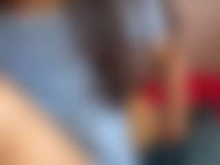 CaramelMacchiatoXx's Live Sex Cam Show