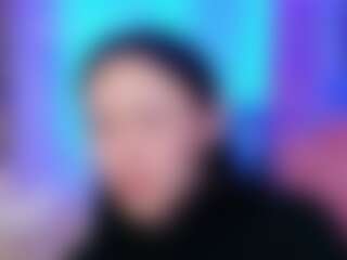 Live cam show with Changex - Chinese on AdultVida.com