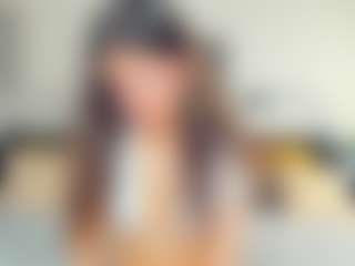 Live cam show with Monika - Striptease on Stripli.com
