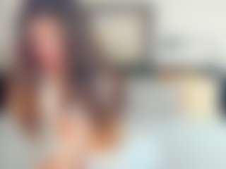 Monika's Live Sex Cam Show