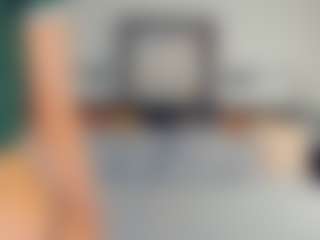 Monika's Live Sex Cam Show