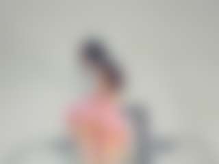 Live cam show with Monika - Camel Toe on Hubzter Live