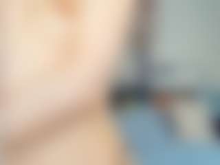 Live cam show with Monika - Striptease on Milfs Live
