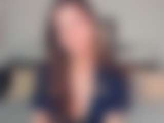 Live cam show with Monika - Average on Camsoda
