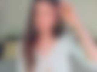 Live cam show with Monika - Normal on Gym Cam Girls