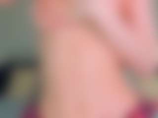 Live cam show with Monika - Camel Toe on camwithhim.com