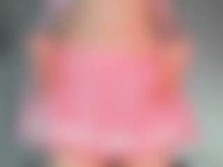 Monika's Live Sex Cam Show