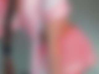 Show Live Sex Cam Monika