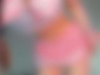 Monika's Live Sex Cam Show