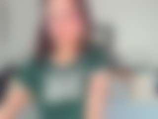 Live cam show with Monika - Camel Toe on camwithhim.com