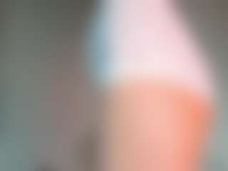 Monika's Live Sex Cam Show