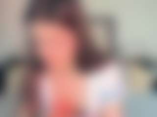 Monika's Live Sex Cam Show
