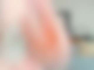 Monika's Live Sex Cam Show