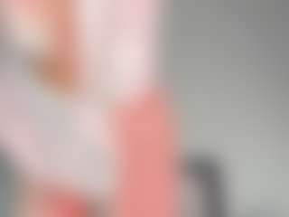 Monika's Live Sex Cam Show
