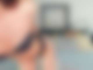 Live cam show with Monika - Average on PervPlay.com