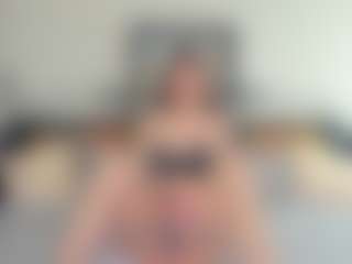 Monika's Live Sex Cam Show