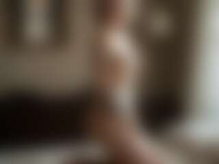 Show de cam sexual en vivo de Francesca Toscano