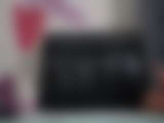 Live cam show with konfetka6699 - Ukrainian on Fling VIP Chat | united states