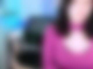 Live cam show with lendifik - Solo Show on sexylive.show