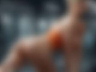 Mariah 1.0o's Live Sex Cam Show