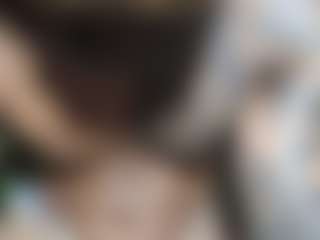 moodym8's Live Sex Cam Show