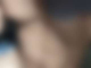 moodym8's Live Sex Cam Show