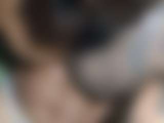 moodym8's Live Sex Cam Show