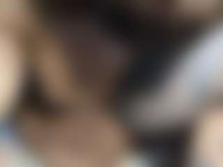 moodym8's Live Sex Cam Show