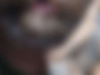 moodym8's Live Sex Cam Show