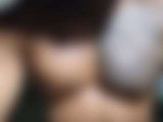 moodym8's Live Sex Cam Show
