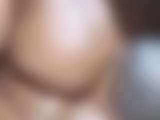moodym8's Live Sex Cam Show