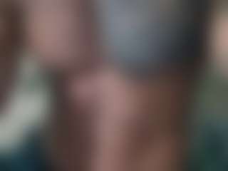 moodym8's Live Sex Cam Show