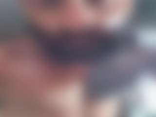 moodym8's Live Sex Cam Show