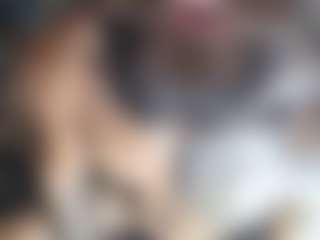 moodym8's Live Sex Cam Show