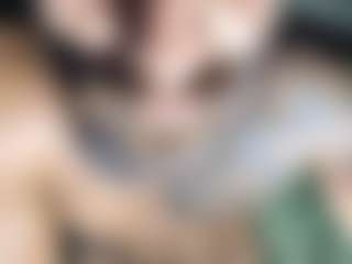 moodym8's Live Sex Cam Show