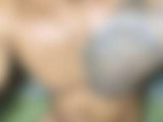 moodym8's Live Sex Cam Show
