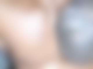 moodym8's Live Sex Cam Show