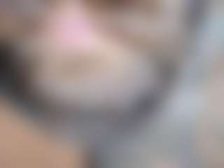moodym8's Live Sex Cam Show